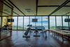listing thumbnail image 18