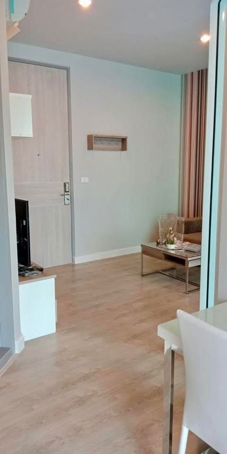 picture code : C58 Zelle Salaya Bedroom : 1  Bathroom : 1 - 4/6