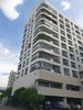 listing thumbnail image 15