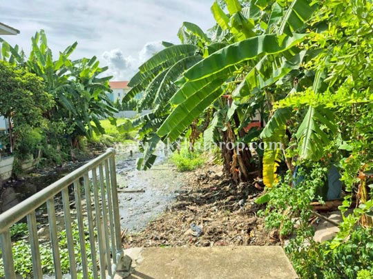 picture Land, Soi Lat Phrao 101, near Bang Kapi BTS Station, Bangkok - 8/15