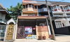 listing thumbnail image 0