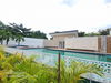 listing thumbnail image 31