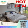listing thumbnail image 0