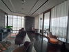 listing thumbnail image 49