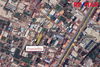 listing thumbnail image 11