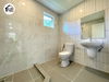 listing thumbnail image 25