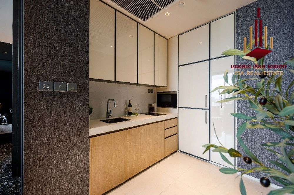 picture ✨ For Rent:  Beatniq Sukhumvit 32  Condo ✨    💰 Only 55,000 THB/month - 3/8