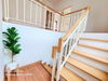 listing thumbnail image 20
