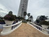 listing thumbnail image 38