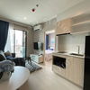 listing thumbnail image 5