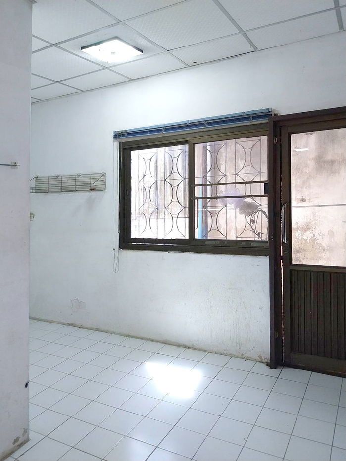 รูป ขายทาวน์เฮ้าส์ (เจ้าของขายเอง) - รูปที่ 4/7