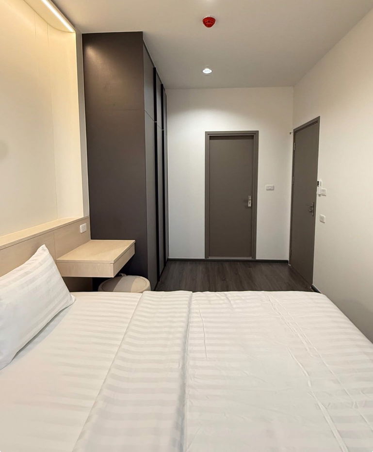 picture IDEO Sukhumvit - Rama             4 - 8/11