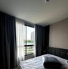 listing thumbnail image 23