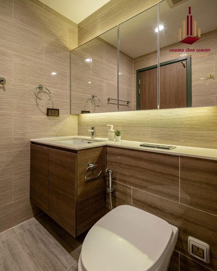 picture ✨ For Sale: Rhythm Sukhumvit 36-38 Condo ✨    💰 Only 9,200,000 THB - 9/9