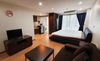 listing thumbnail image 7