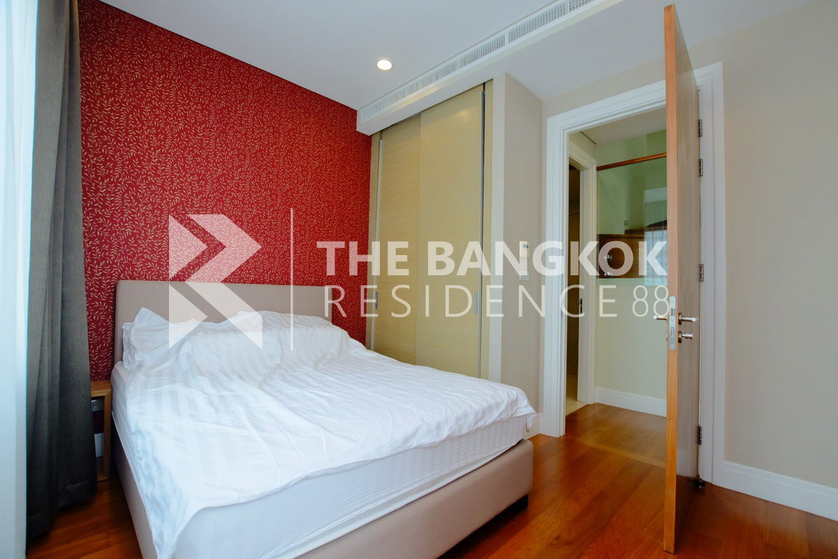รูป 💎Luxury, convenience💎 Bright 24 near BTS Phrom Phong - รูปที่ 6/34