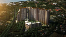 รูป Savanna Sands Chonburi - รูปที่ 4/6