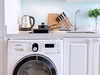 listing thumbnail image 5