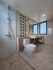 listing thumbnail image 30