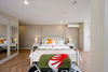 listing thumbnail image 32