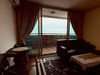 listing thumbnail image 12