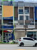listing thumbnail image 0