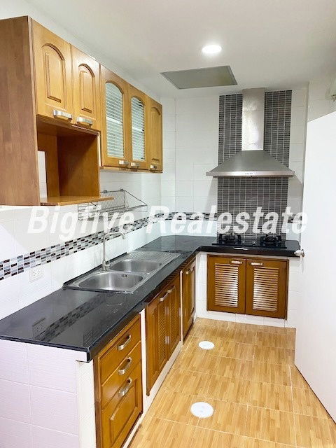 รูป A68-067    ให้เช่า Townhome โครงการ Casa City Bangna (คาซ่า ซิตี้ บางนา กม. 7) ติด Mega bangna ✨ - รูปที่ 13/14