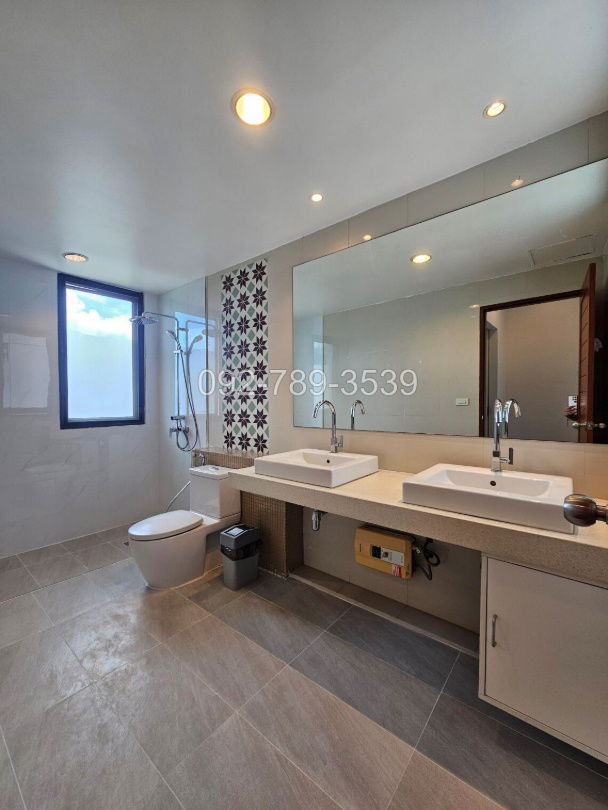 รูป ให้เช่าบ้านเดี่ยว เดอะนิช เรสซิเดนซ์ ปากเกร็ด  The Niche Residence Pakkred ใกล้ ISB นิชดาธานี - รูปที่ 32/35