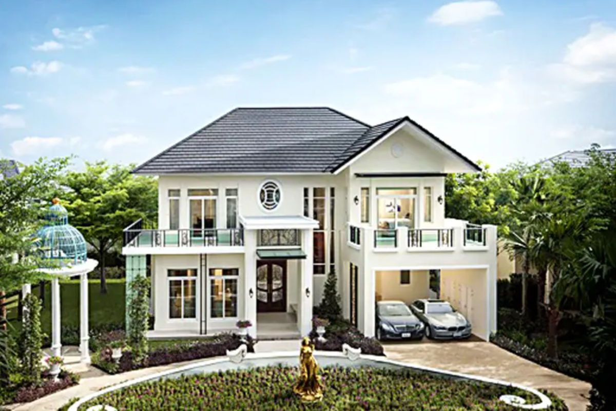 รูปภาพCassia