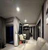 listing thumbnail image 6