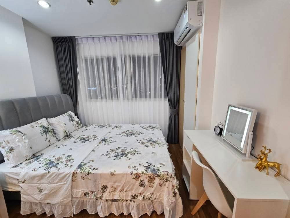 picture 🏡 Lumpini North Pattaya for sale.  - 8/29