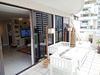 listing thumbnail image 29