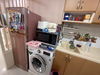 listing thumbnail image 22