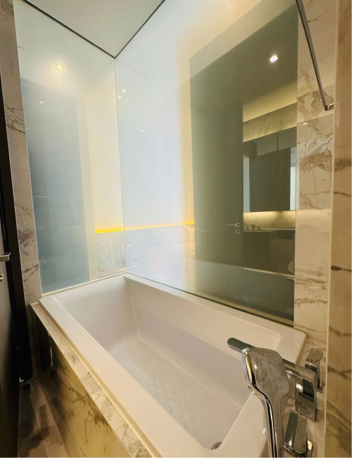 picture #Z2236💥010968🔥Condo for rent: HYDE Heritage Thonglor - 6/9