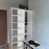 listing thumbnail image 5