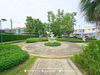 listing thumbnail image 20
