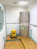 listing thumbnail image 11