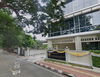 listing thumbnail image 7