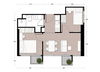 listing thumbnail image 13