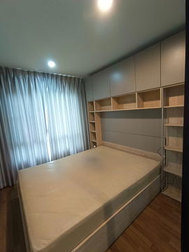 For   rent  Regent Home Sukhumvit 81  🔴🔴