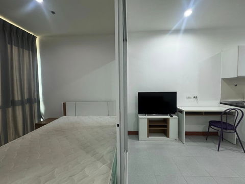 #SC8039​​​​​​​​​​​​​​​ ​ 📌 Rent | 🟦🟨Astro Chaeng Wattana​​🟥🟩💬𝑪𝒐𝒏𝒕𝒂𝒄𝒕𝑳𝑰𝑵𝑬:@𝒔𝒆𝒄𝒓𝒆𝒕𝒑𝒓𝒐𝒑𝒆𝒓𝒕𝒚 🔥✨     