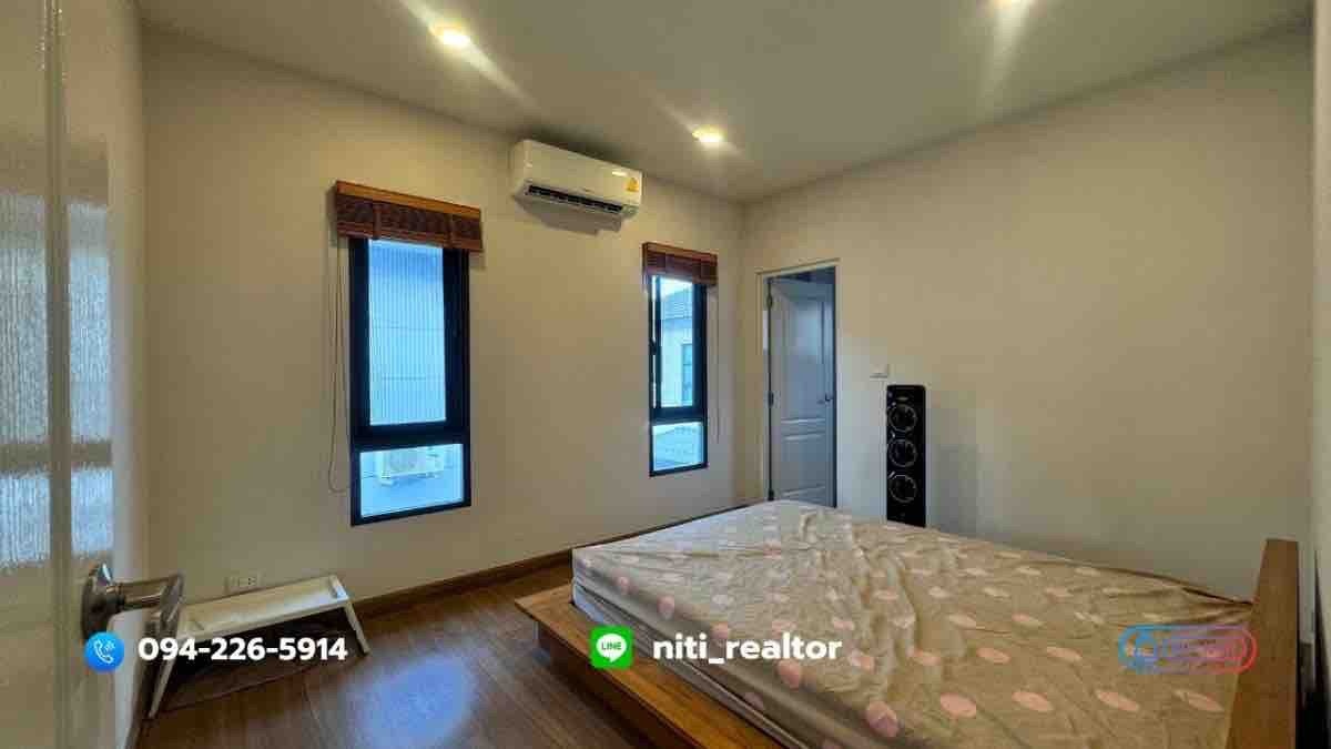 picture 🔥Cheapest price🔥 You can buy it without credit. The largest house size, corner house, near the train, only 5 minutes. - 25/29