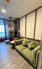 listing thumbnail image 3