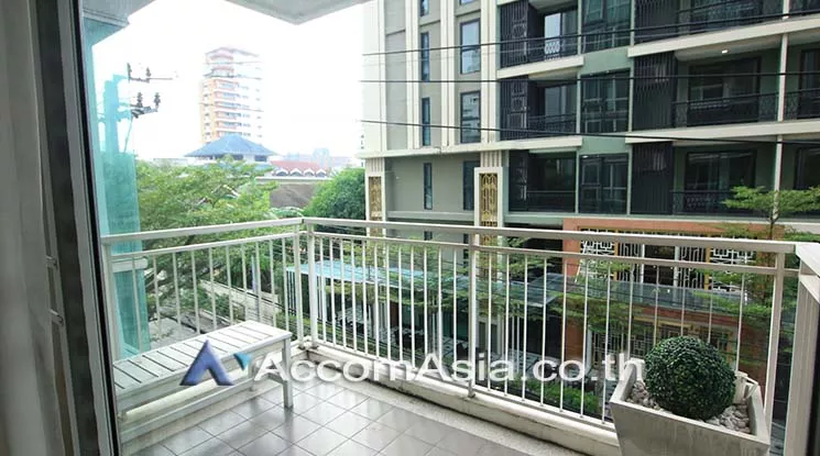 picture 🔼🔽 AccomA 📩  2 BR Condominium @Siri on 8 (AA19901) - 9/9