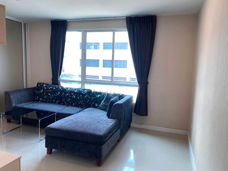 รูป 🔴RV20239🟡 ให้เช่าถูกมาก👍 JW Condo 💛🧡 ✅แอดไลน์ @mproperty (มี @ ด้วย) แอดมินตอบไว - รูปที่ 8/8
