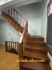 listing thumbnail image 18