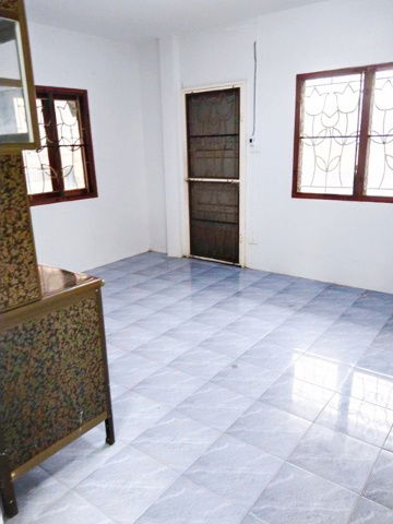 picture Mansion 2-3parking 8,499 b-m 54sqw. 250sqm. Big C Laemthong Tabma Rayong House For Rent 2 Stories - 8/8