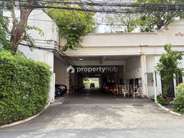 รูป Prompak Place - รูปที่ 4/9