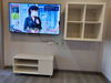 listing thumbnail image 1