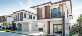 รูป PATTALET 2 - รูปที่ 5/5